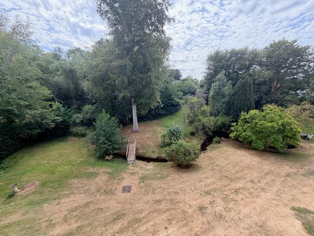 Property photo 11
