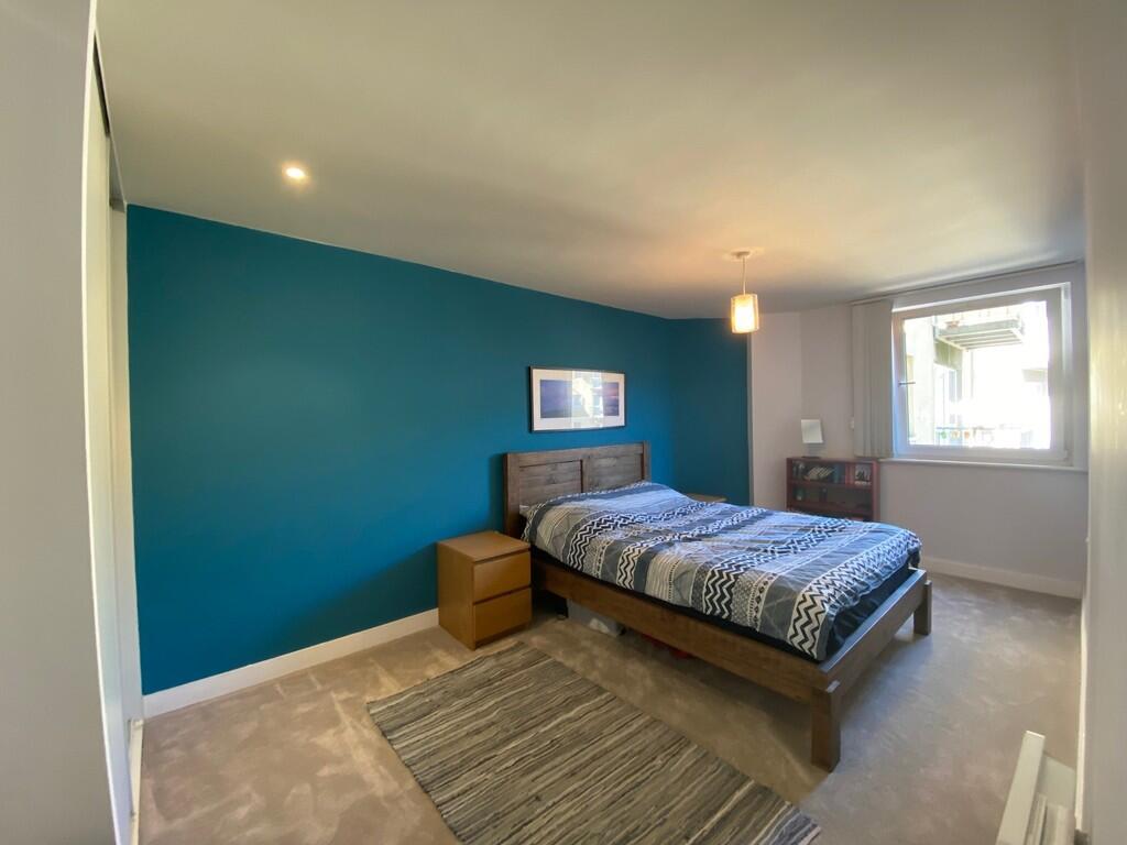 Additional image 7 of Quartz Apartments, 10 Hall Street, Birmingham