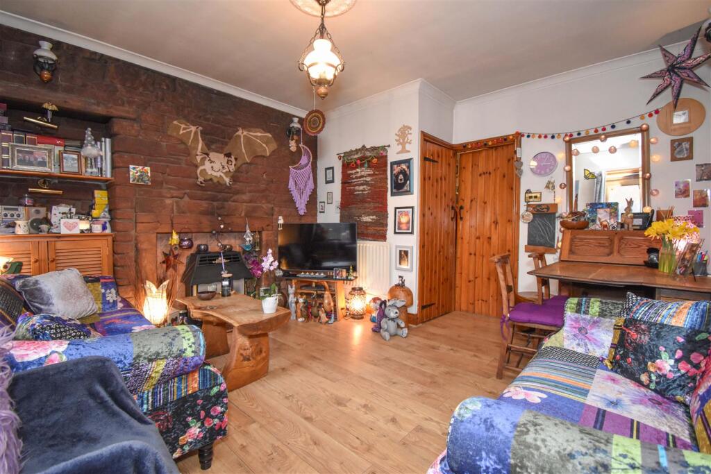 Foster Street, Penrith photo 3