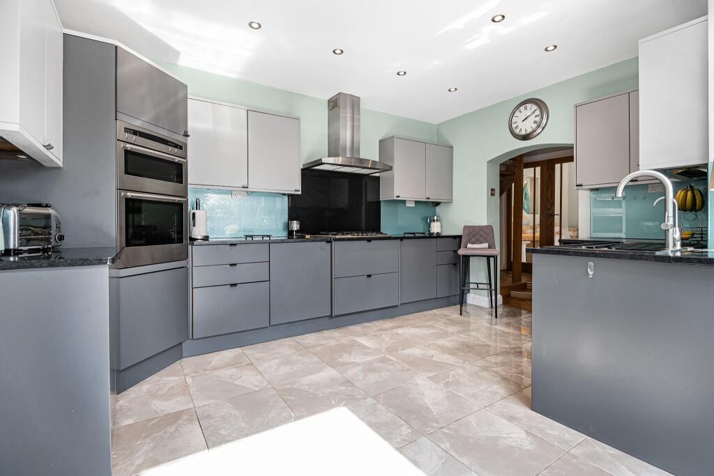 Additional image 12 of Hawkshead Lane ,North Mymms, AL9