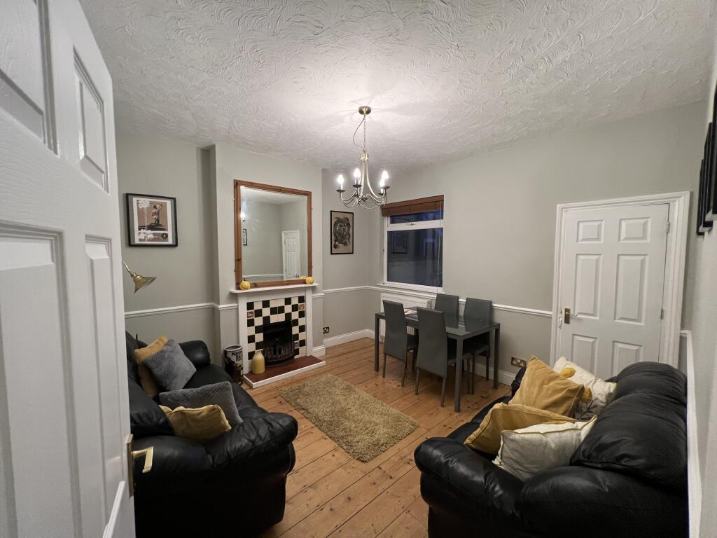 House in Coventry - View 4