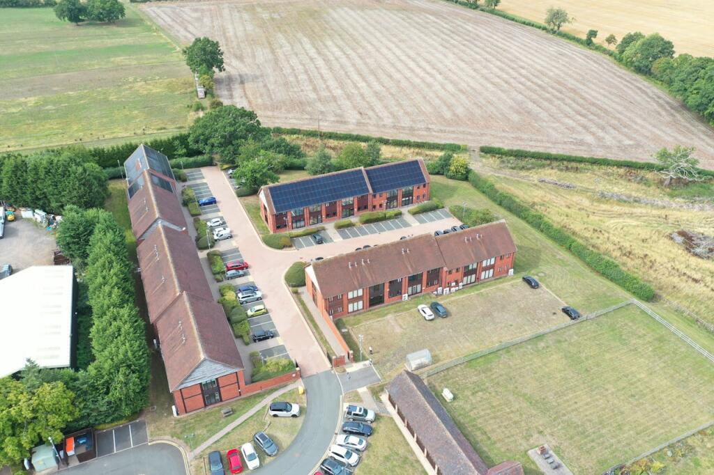 Additional image 8 of 21 Chestnut Court, Jill Lane, Sambourne, Redditch, B96 6EW