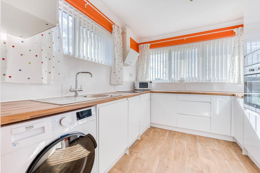 Seafield Road North, Caister-On-Sea photo 3