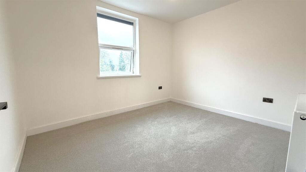 Additional image 17 of Bunbury Road, Northfield, Birmingham