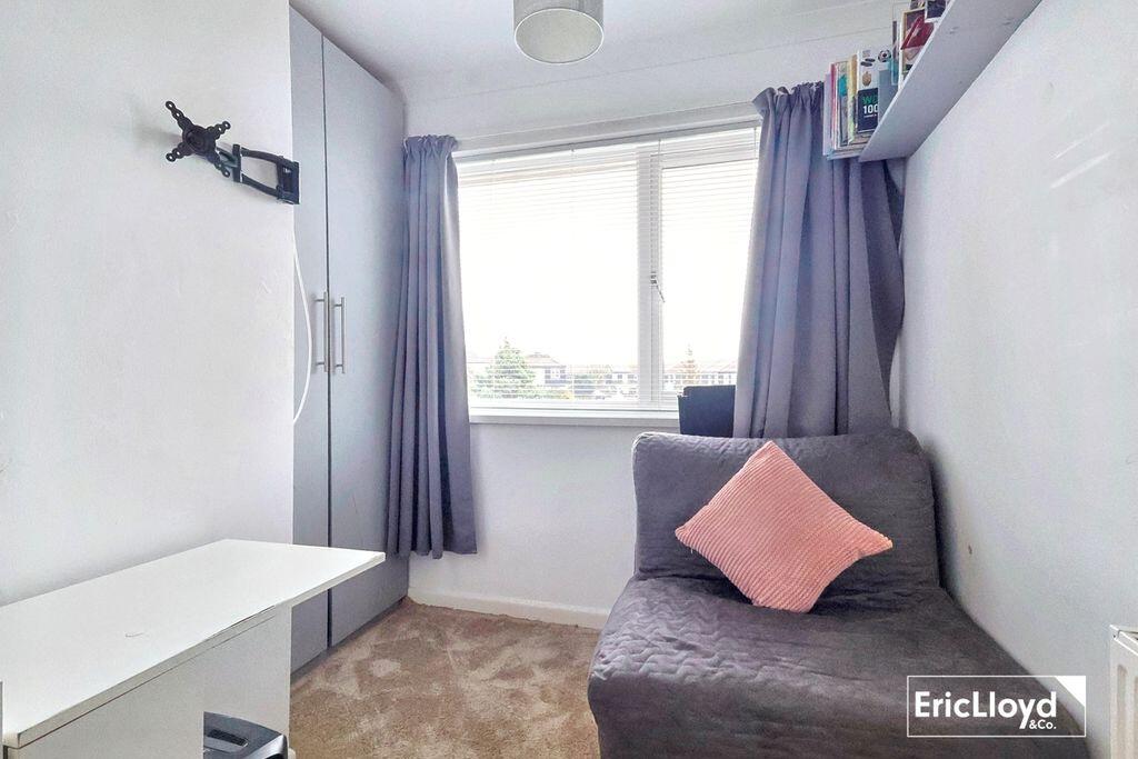 House in Brixham, Torbay - More