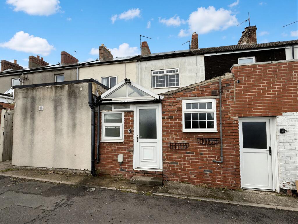 Property photo 11