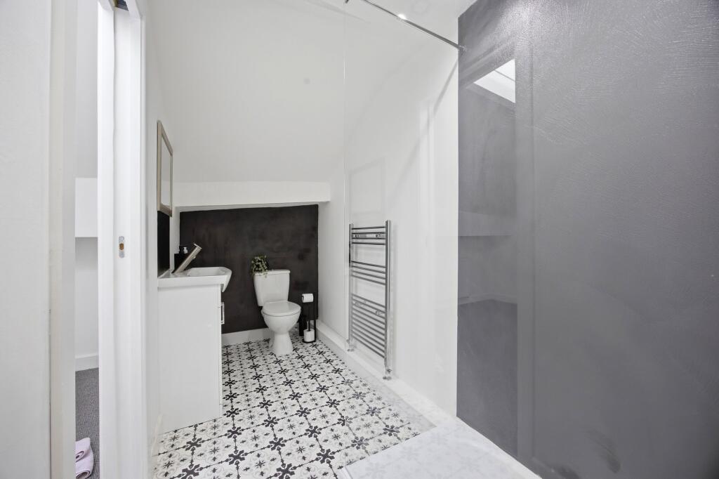 Additional image 20 of Hall Carr Road, Rossendale, BB4