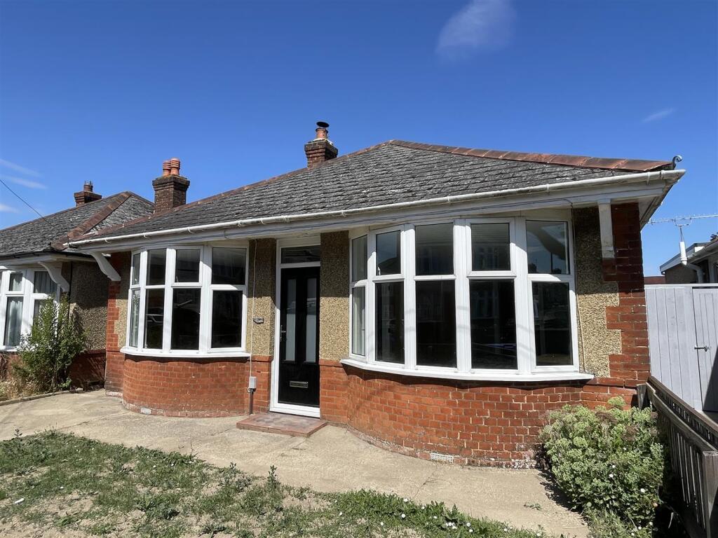 Main image of property: Heath Road, Salisbury
