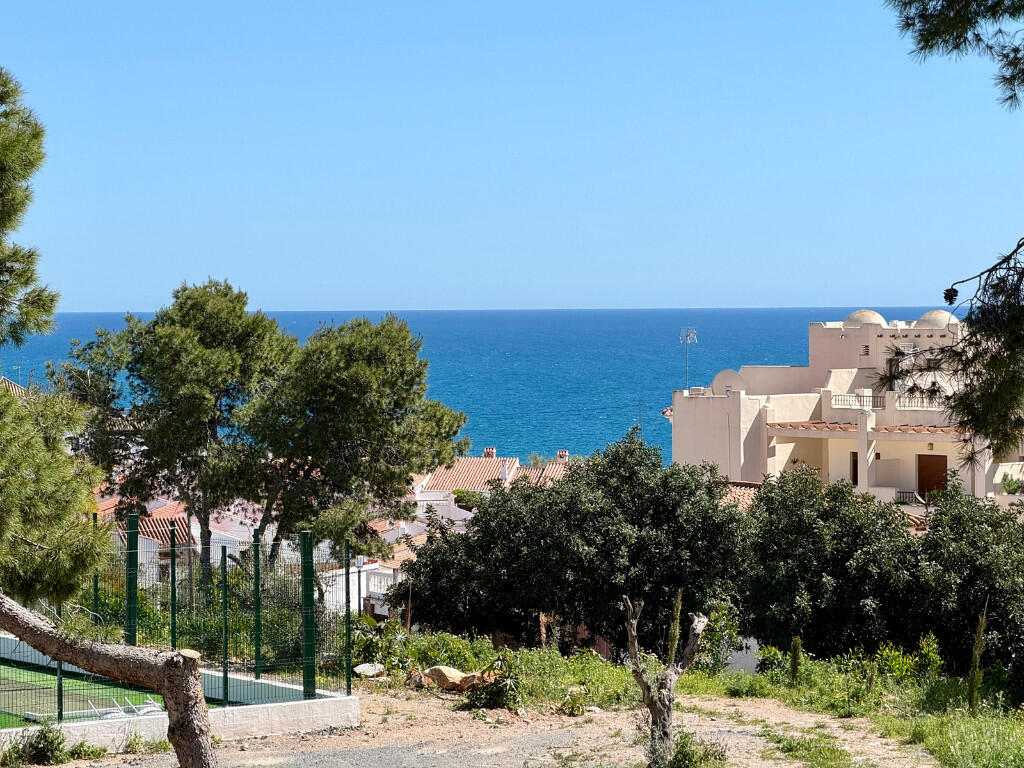 Main image of property: Nerja, Málaga, Andalusia