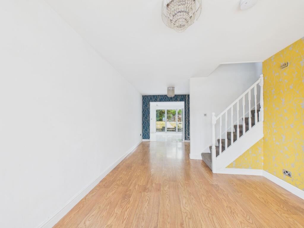 House in Cardiff - View 4