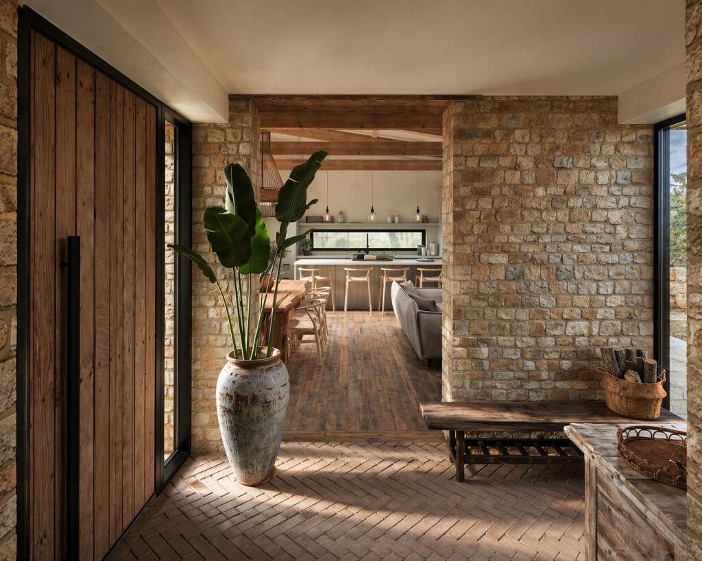 Main image of property: Station Road, Kingham, Chipping Norton, Oxfordshire