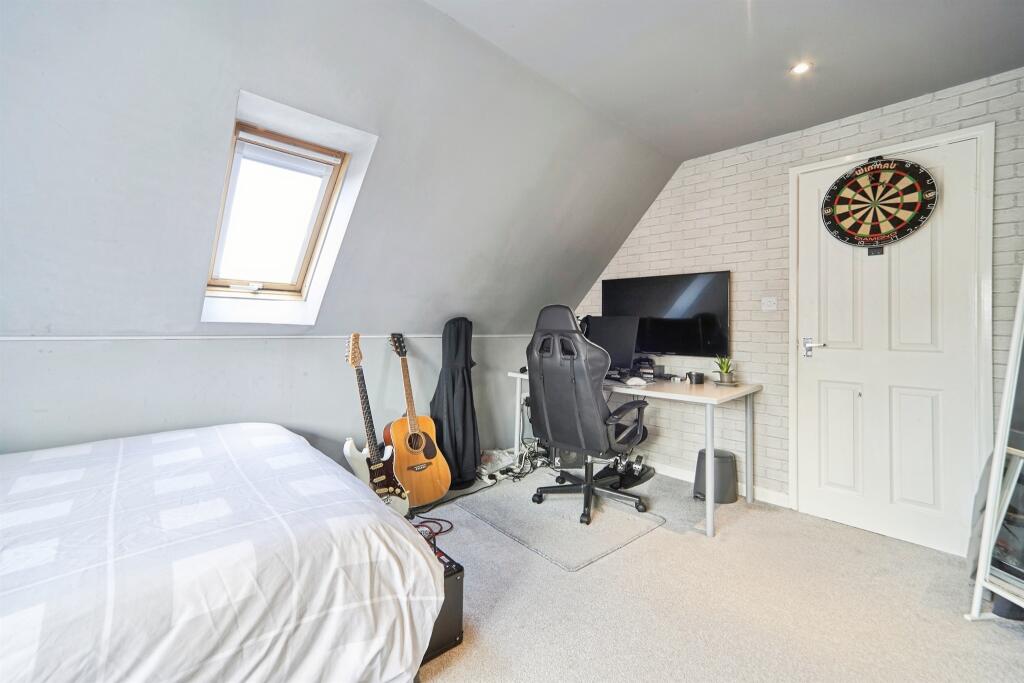 Additional image 7 of Mainspring Road, Wilsden, Bradford