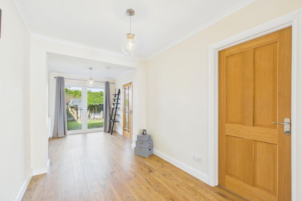 Eskdale Close, Cleator Moor, CA25 photo 4