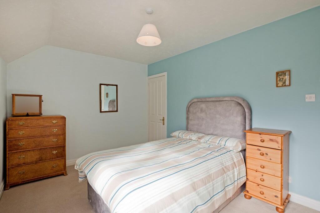 House in Bradford, Ben Rhydding, Ilkley - View 5