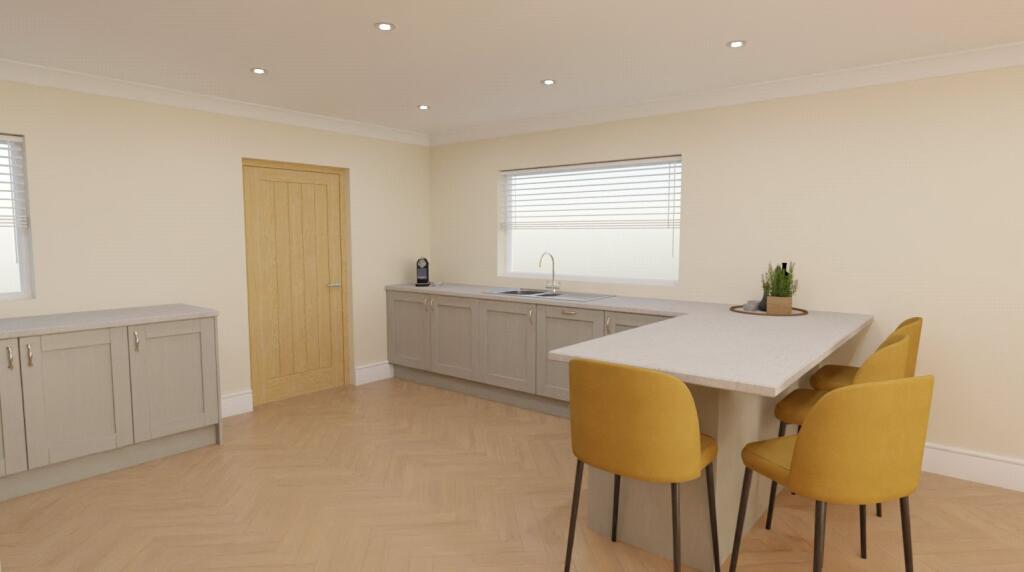 Additional image 6 of Kelbrook Road, Barnoldswick, Lancashire, BB18