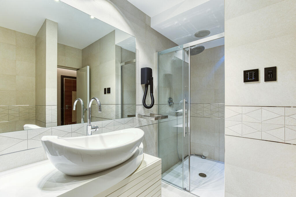 Main image of property: Budva