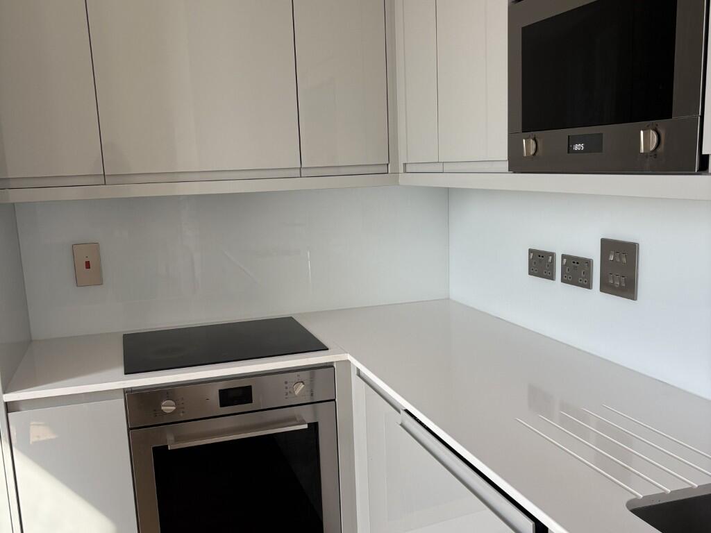 Main image of property: Hurst Street, Birmingham, B5