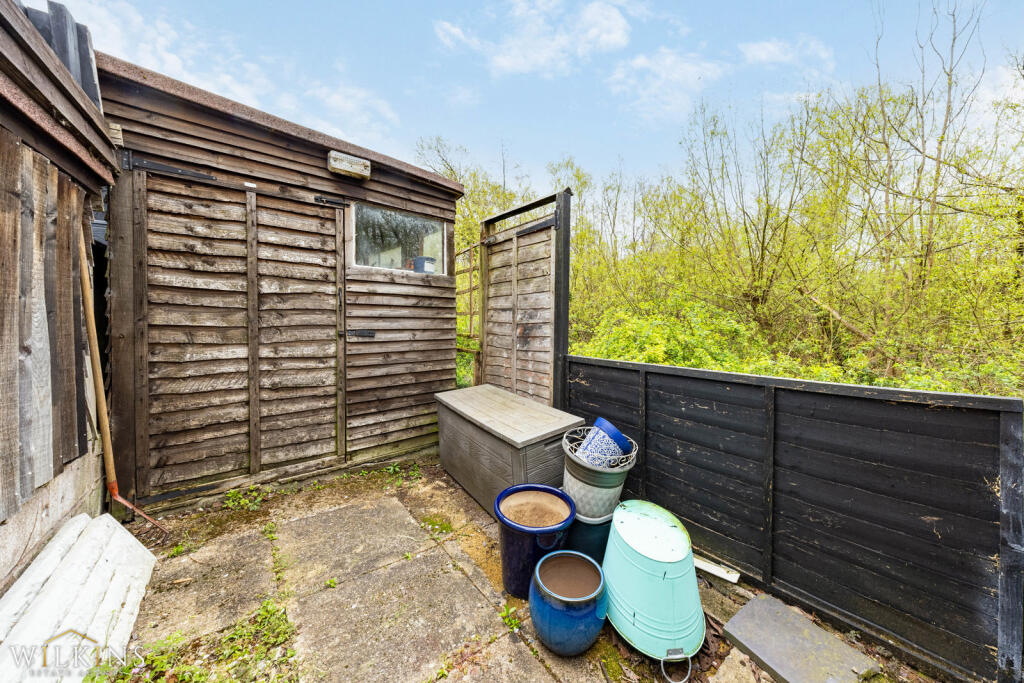 Additional image 28 of Bonner Drive, Sutton Coldfield, West Midlands, B76