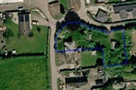 North Parade, North Kelsey, Market Rasen, LN7 photo 4