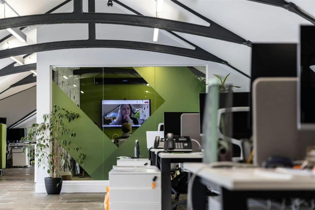 7P7A5113 (Large).jpg