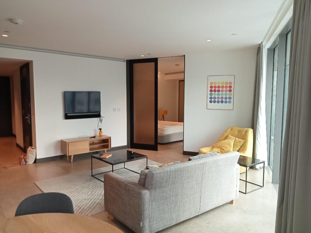 Main image of property: Blackfriars Road, London, SE1