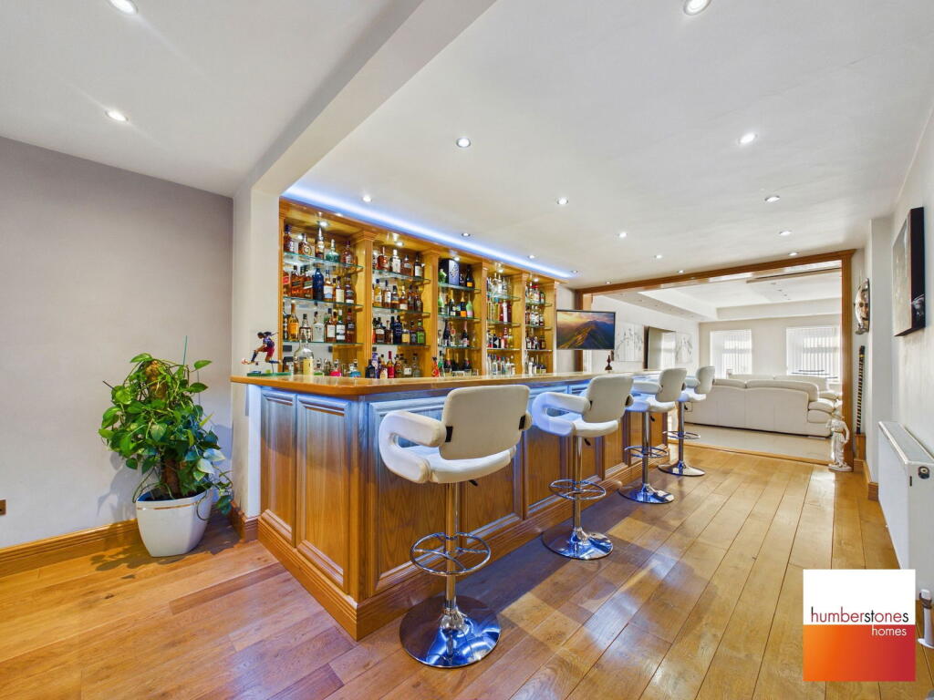 Additional image 3 of Wolverhampton Road, Oldbury