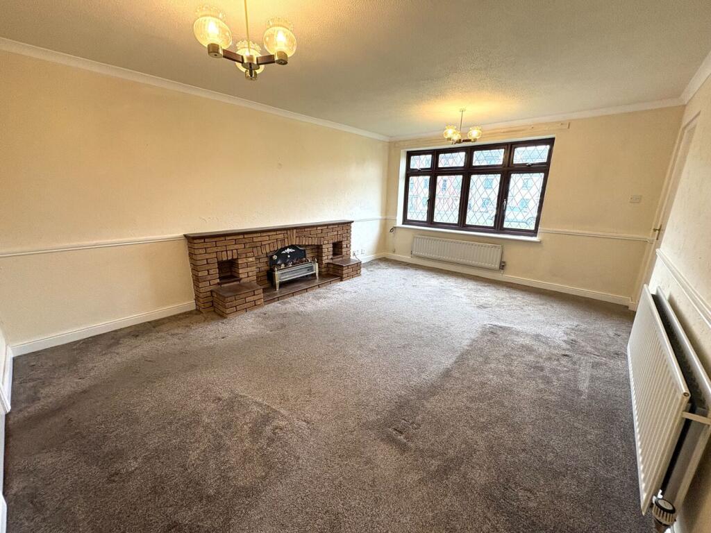 Western Avenue, Bentley, Walsall photo 3