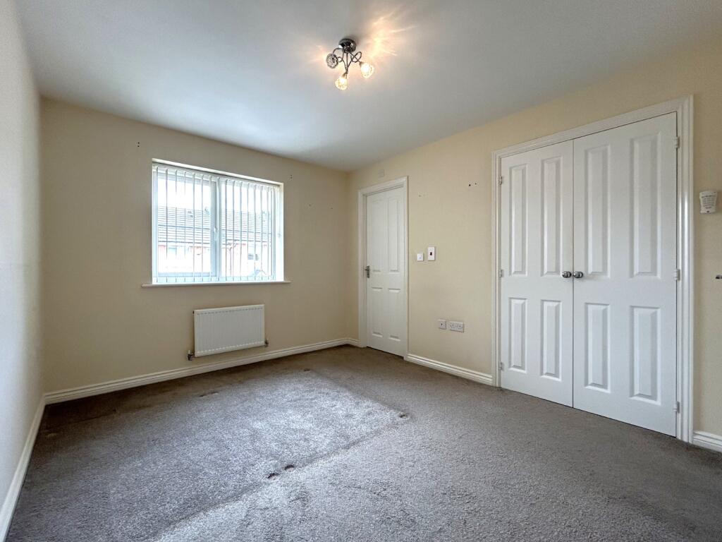 Additional image 9 of Deer Park Drive, Birmingham, West Midlands, B42