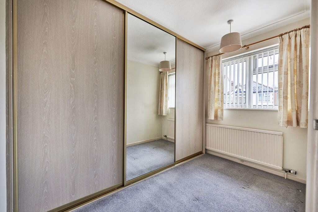 Additional image 7 of Ver Road, St Albans, Hertfordshire, AL3