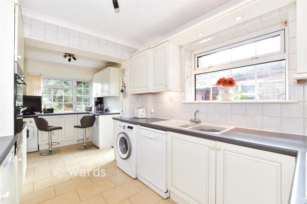 House in Rochester - View 5