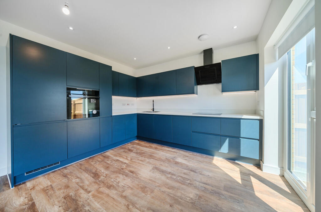 Additional image 4 of Ethel Carnie Road, Barrowford, BB18