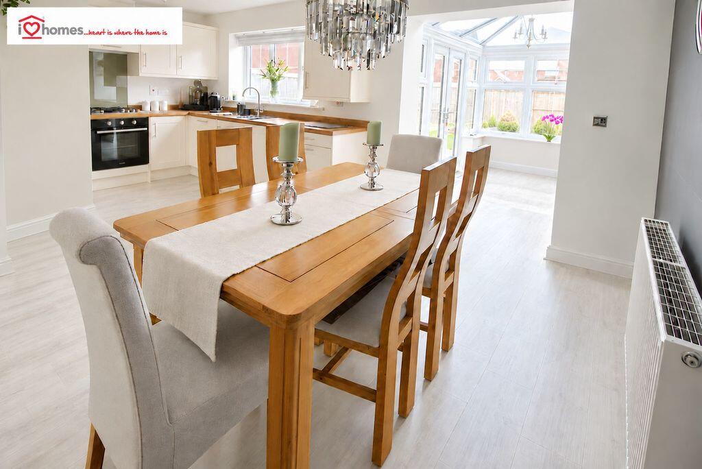 House in Wolverhampton - View 4