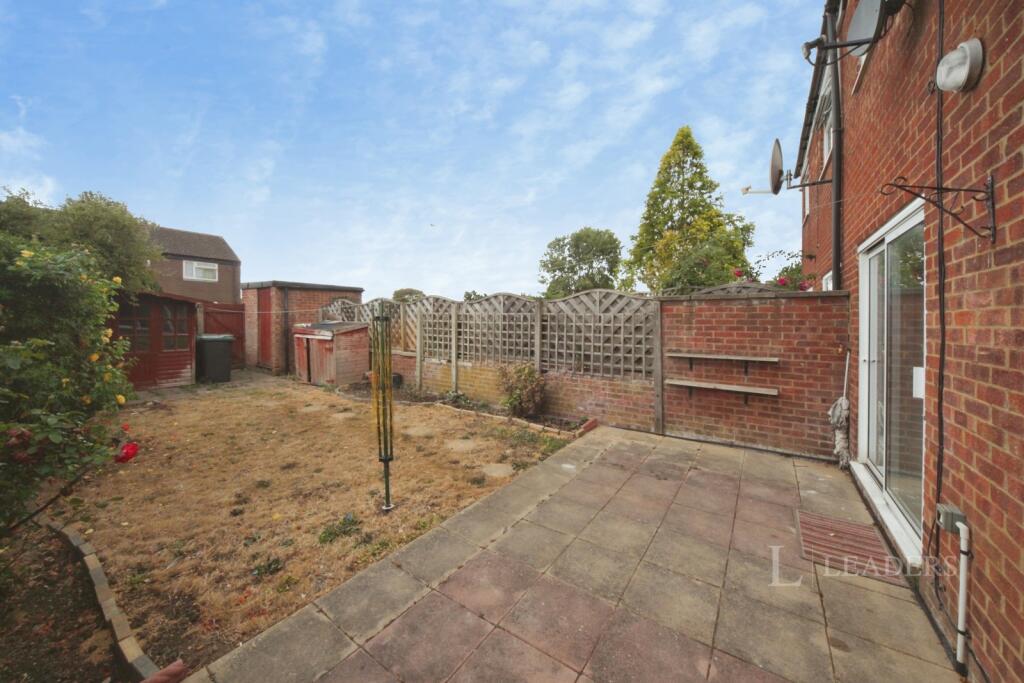 Property photo 11