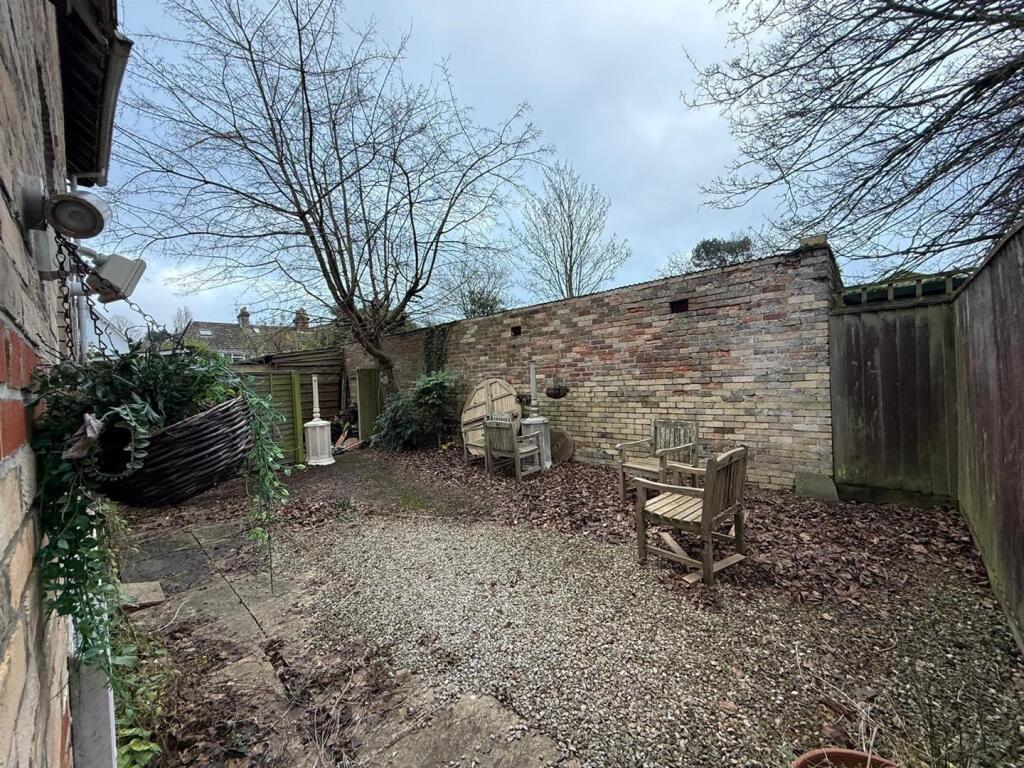 Additional image 11 of Annerley Road, Bournemouth