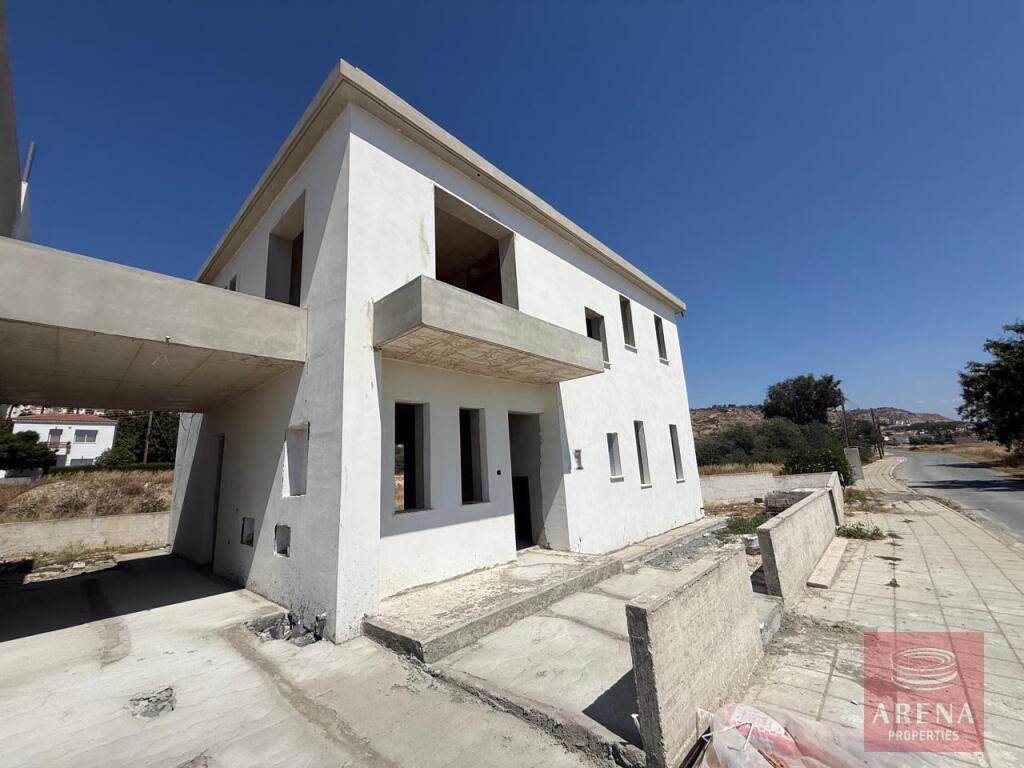 Main image of property: Larnaca, Oroklini