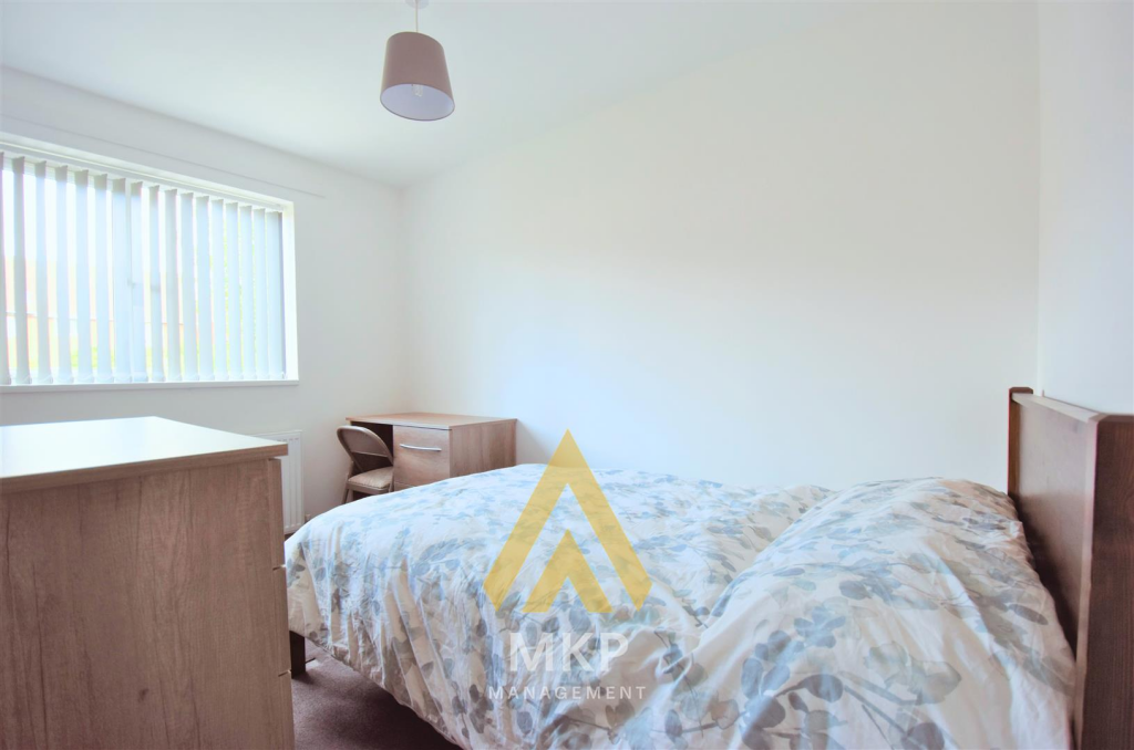 Additional image 7 of Cadnam, Harborne, B17 0PX