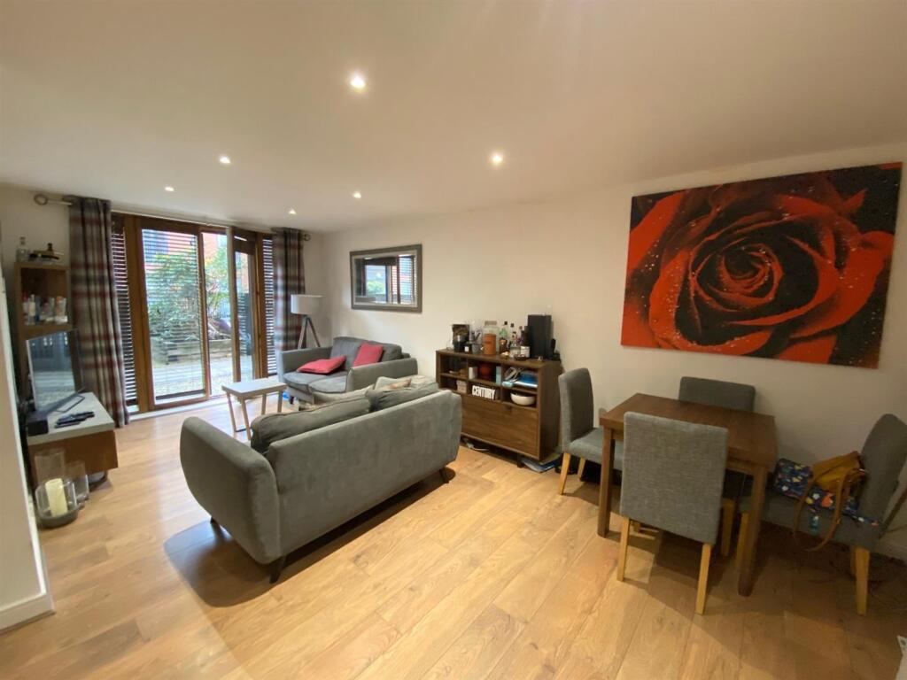 Additional image 4 of Ascote Lane, Dickens Heath, Solihull