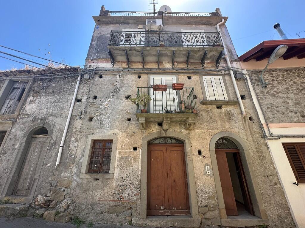 Main image of property: Novara di Sicilia, Messina, Sicily