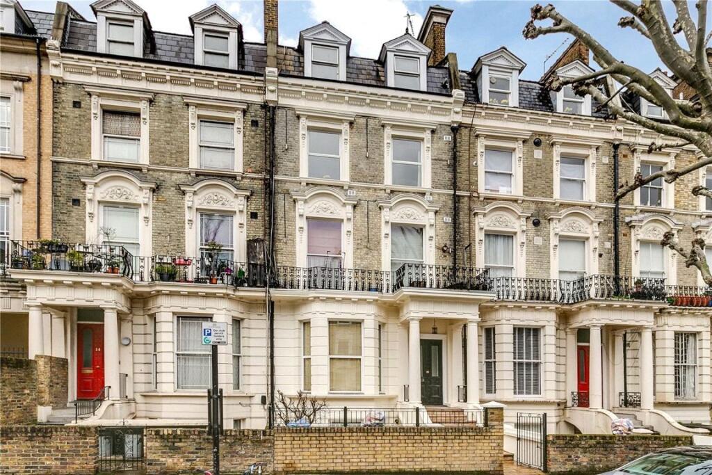 Property photo 6