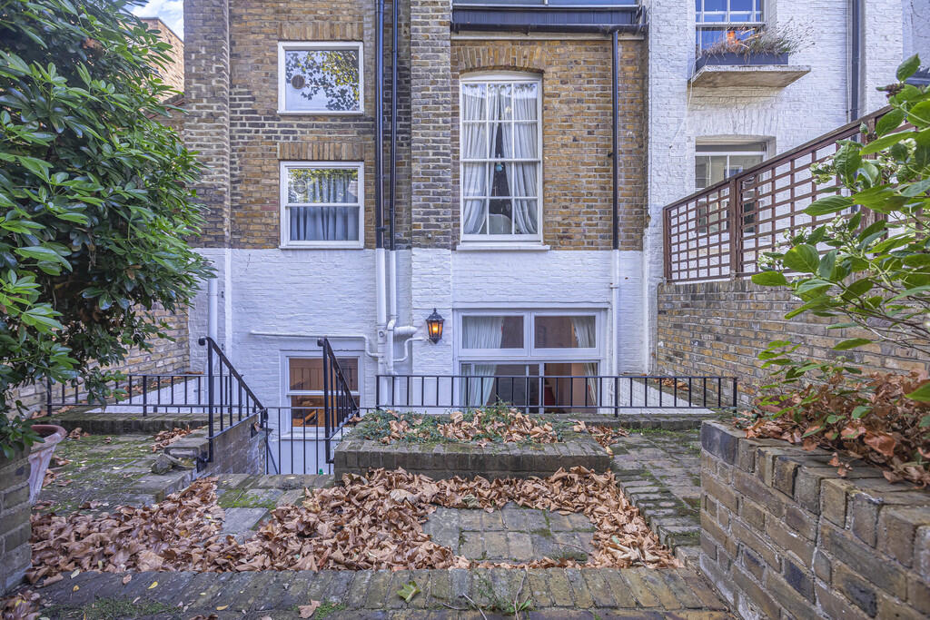 Property photo 9