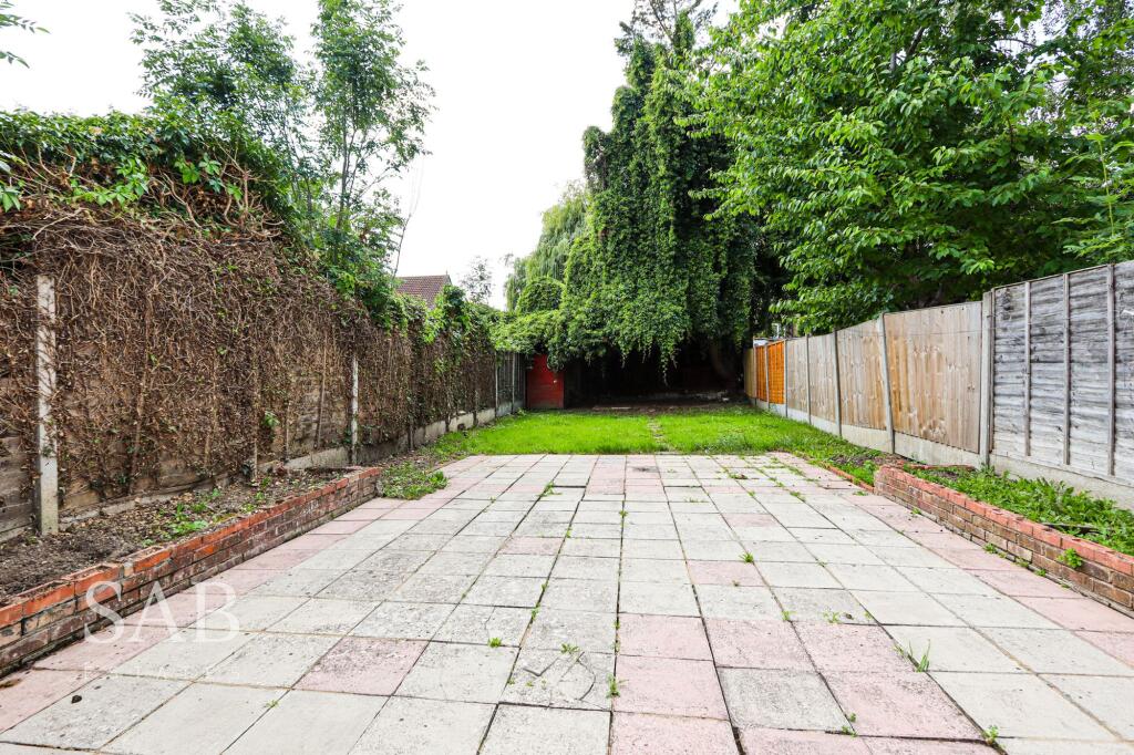 Property photo 10