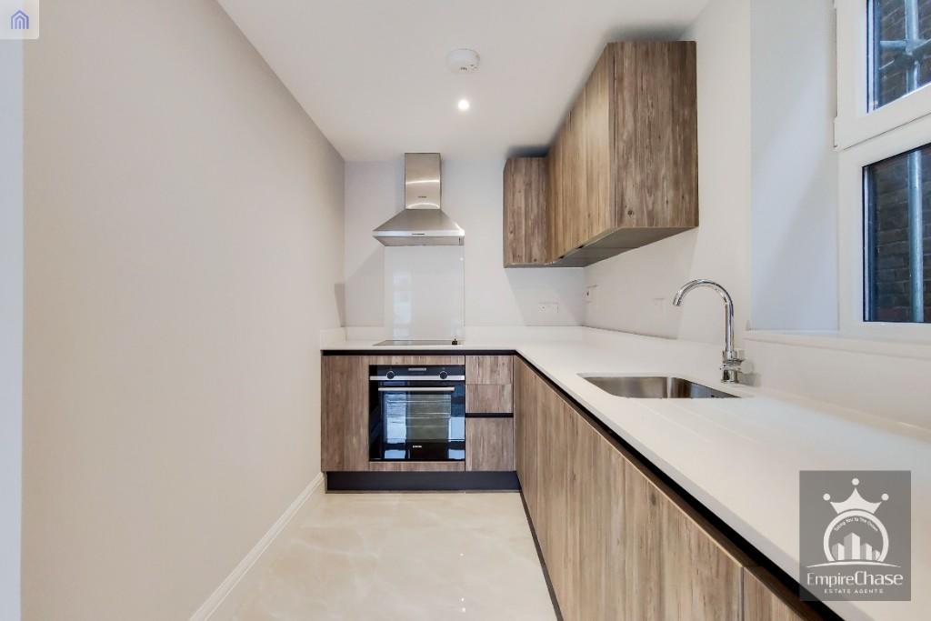 Main image of property: Celtic House, Ranelagh Road, Wembley, Middlesex, HA0