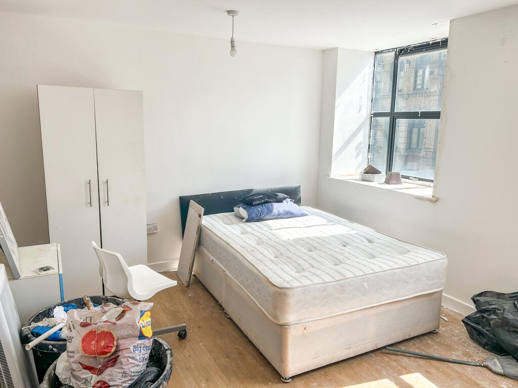 Sunbridge Road, Bradford, BD1 photo 2
