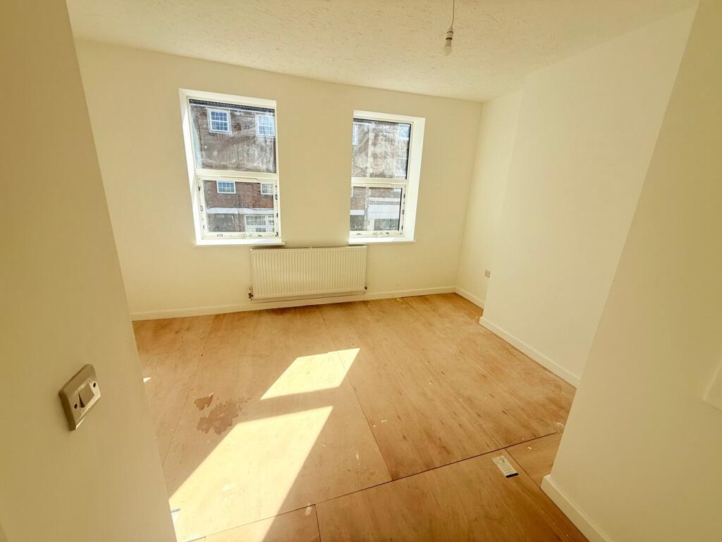 Additional image 2 of Wyndham Street, Yeovil, BA20