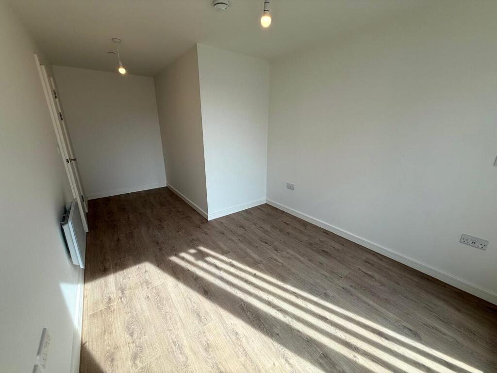 Additional image 5 of Sapphire Court, 215 Bradford Street, Birmingham, B12