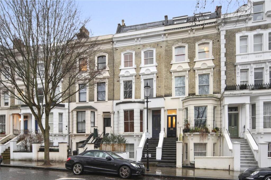 Property photo 6