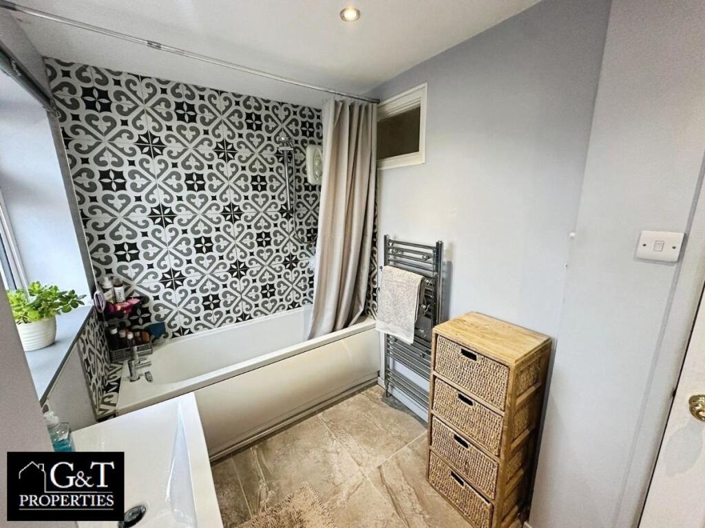 Additional image 20 of Chichester Drive, Quinton, Birmingham