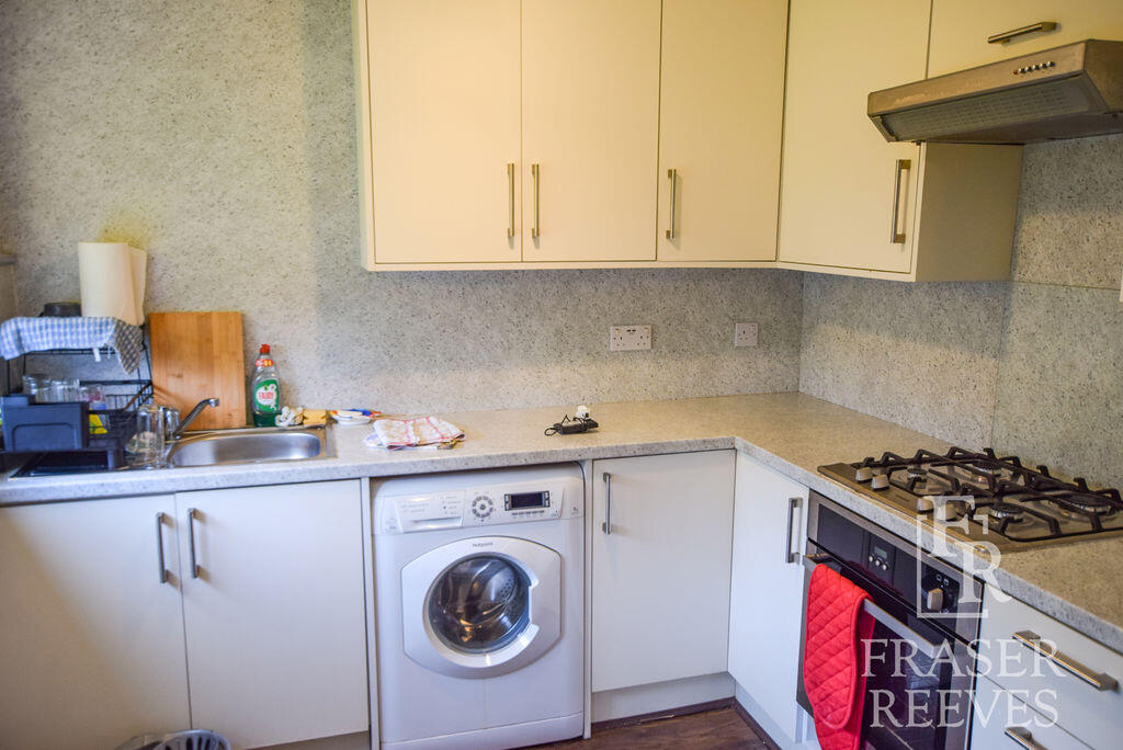 House in Wigan, Greater Manchester - More