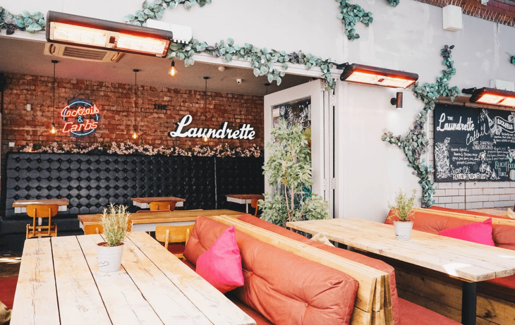 LeaseForSale_chrolton_manchester_0000s_0014_Layer2min.png