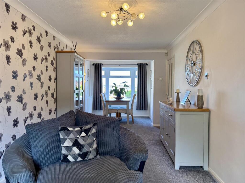 House in Birmingham - View 5